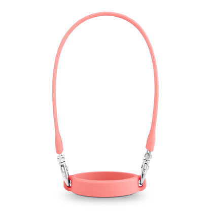 Cutie Handle