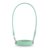 Seafoam (Flat)