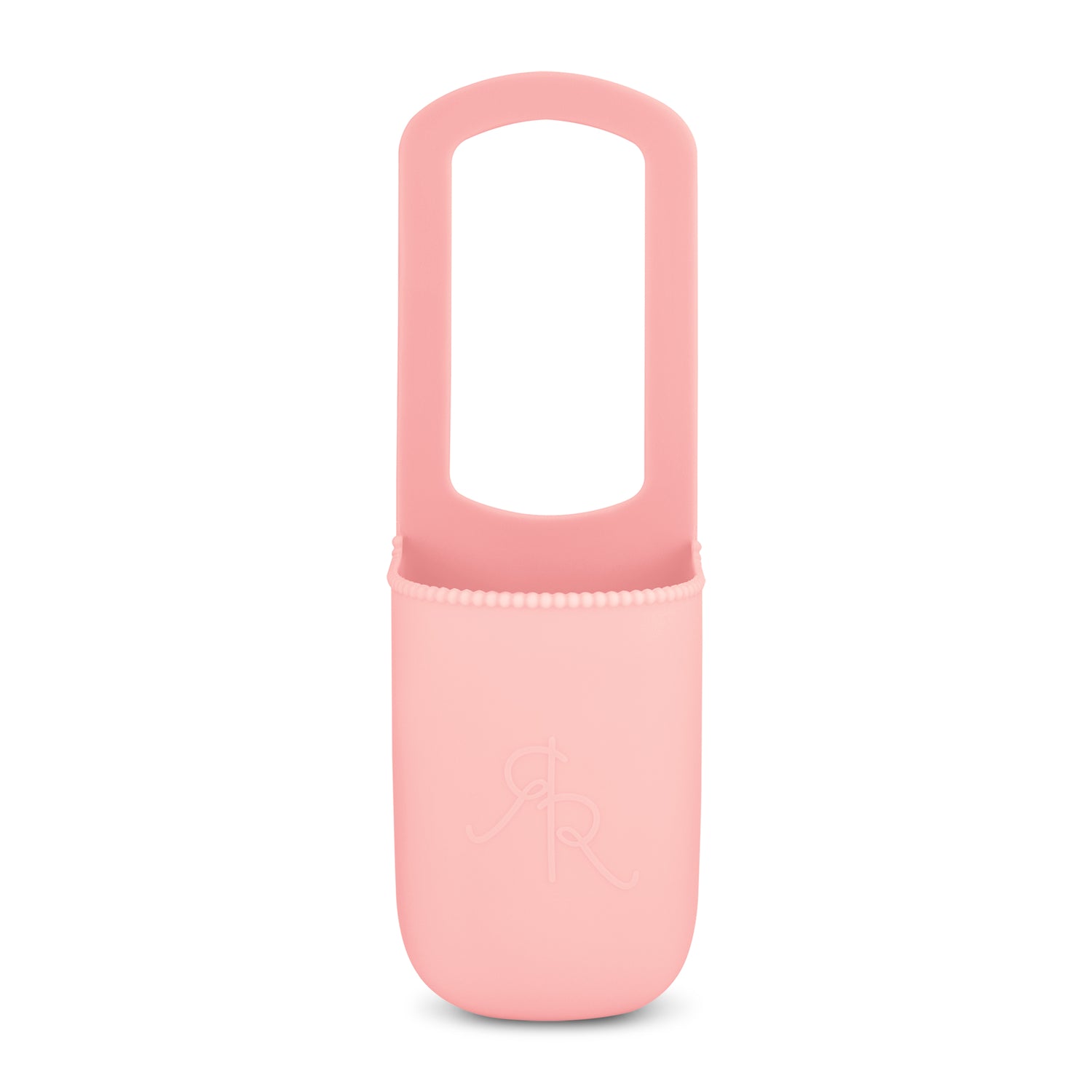 Cutie Holder