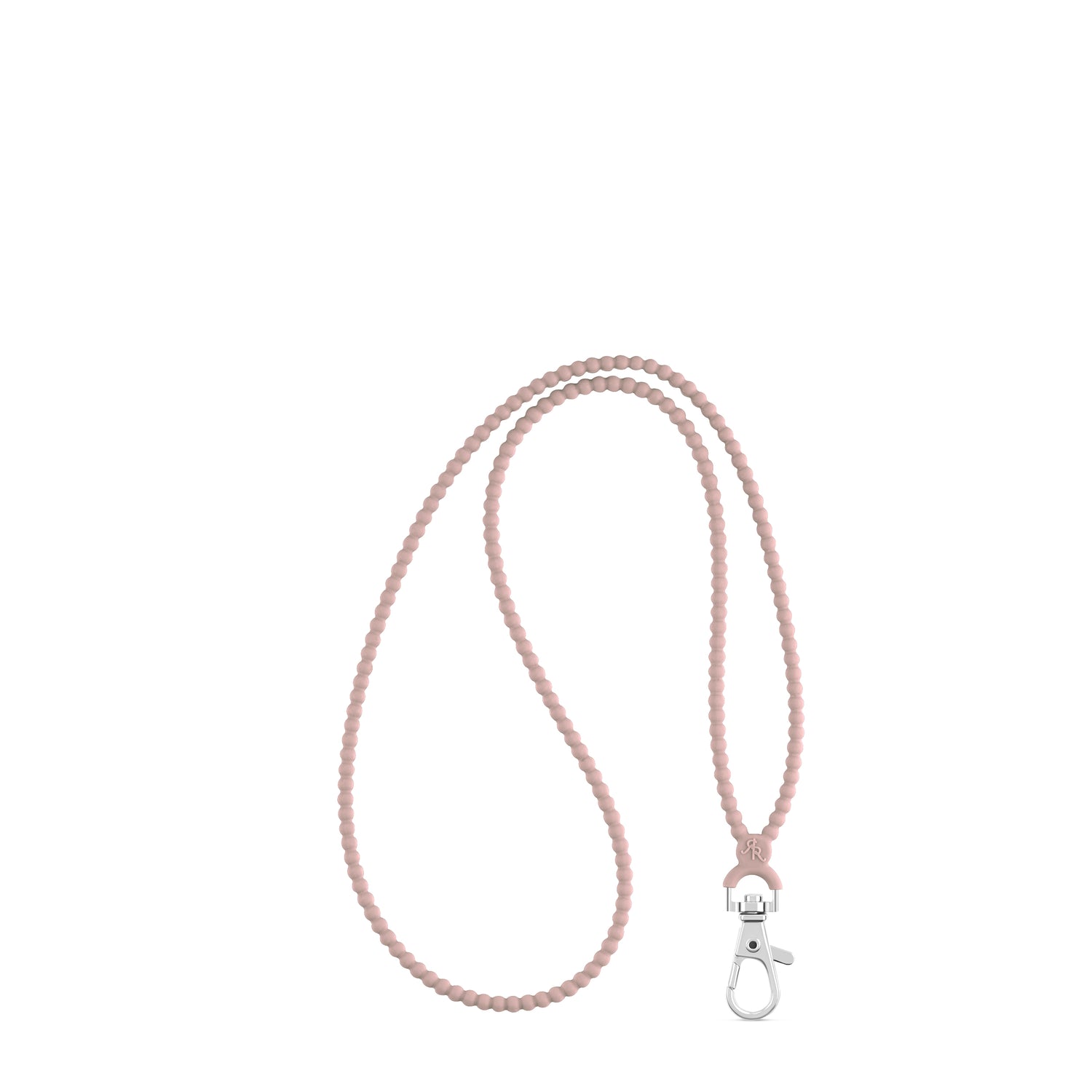 Cutie Lanyard Kids Silicone
