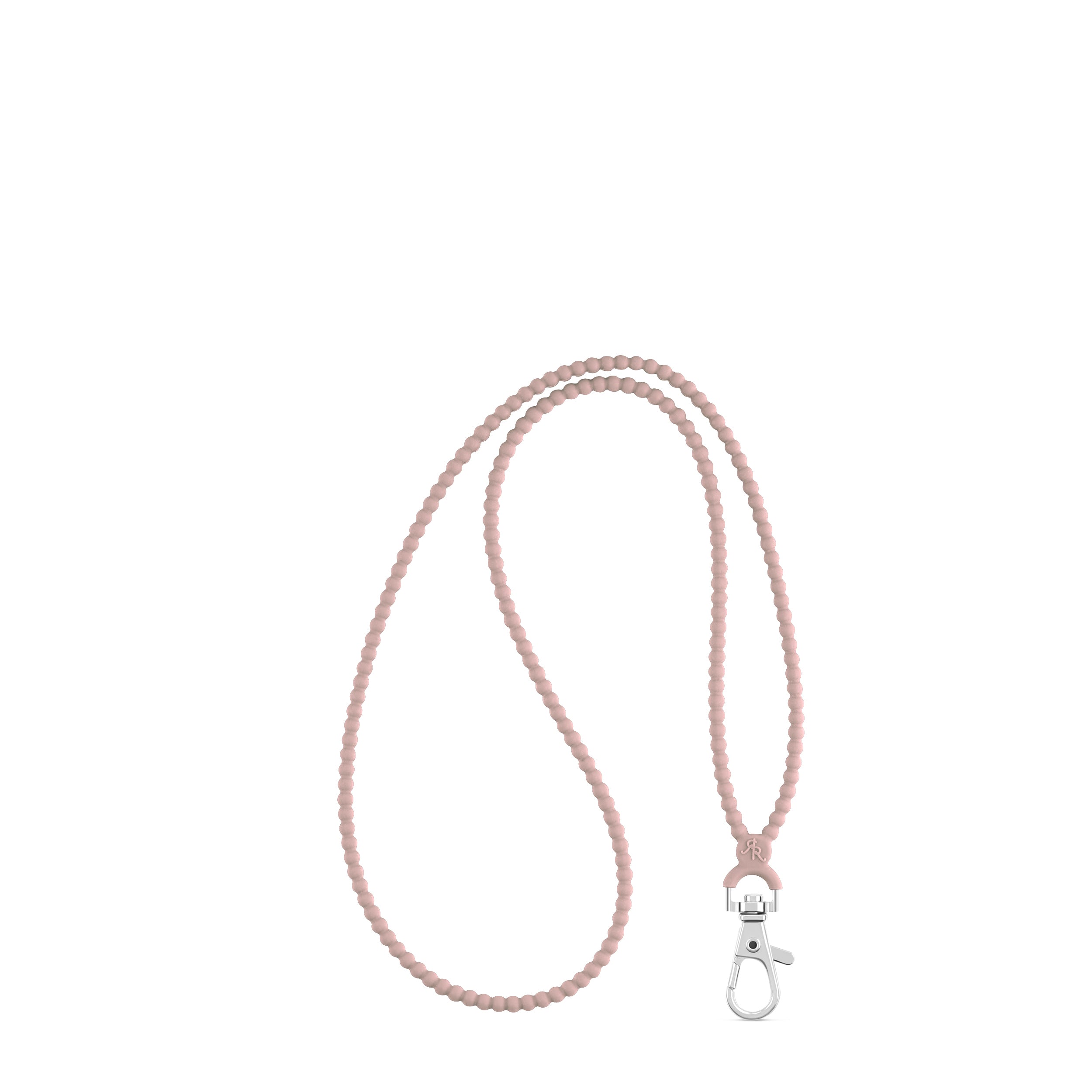 Cutie Lanyard Kids Silicone