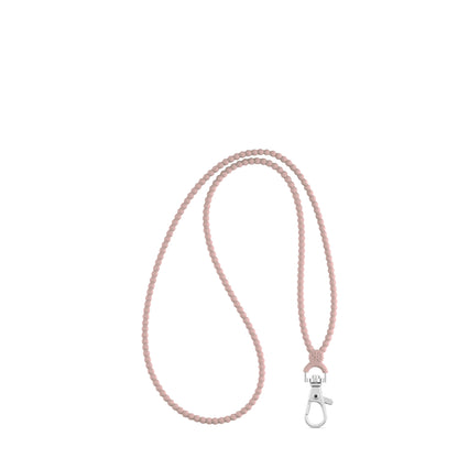 Cutie Lanyard Silicone