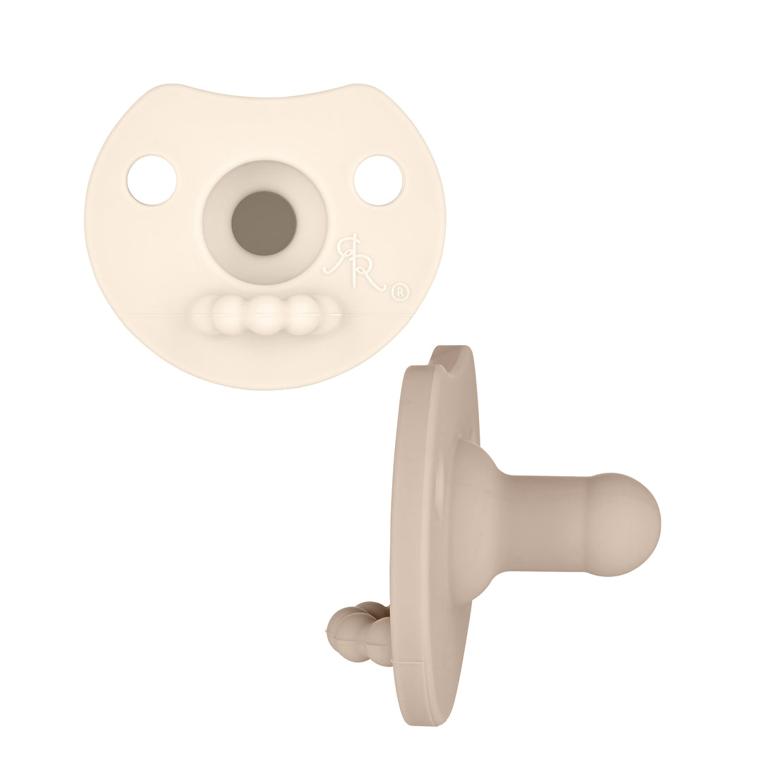 Cutie PAT Light 2PK (0-6m)