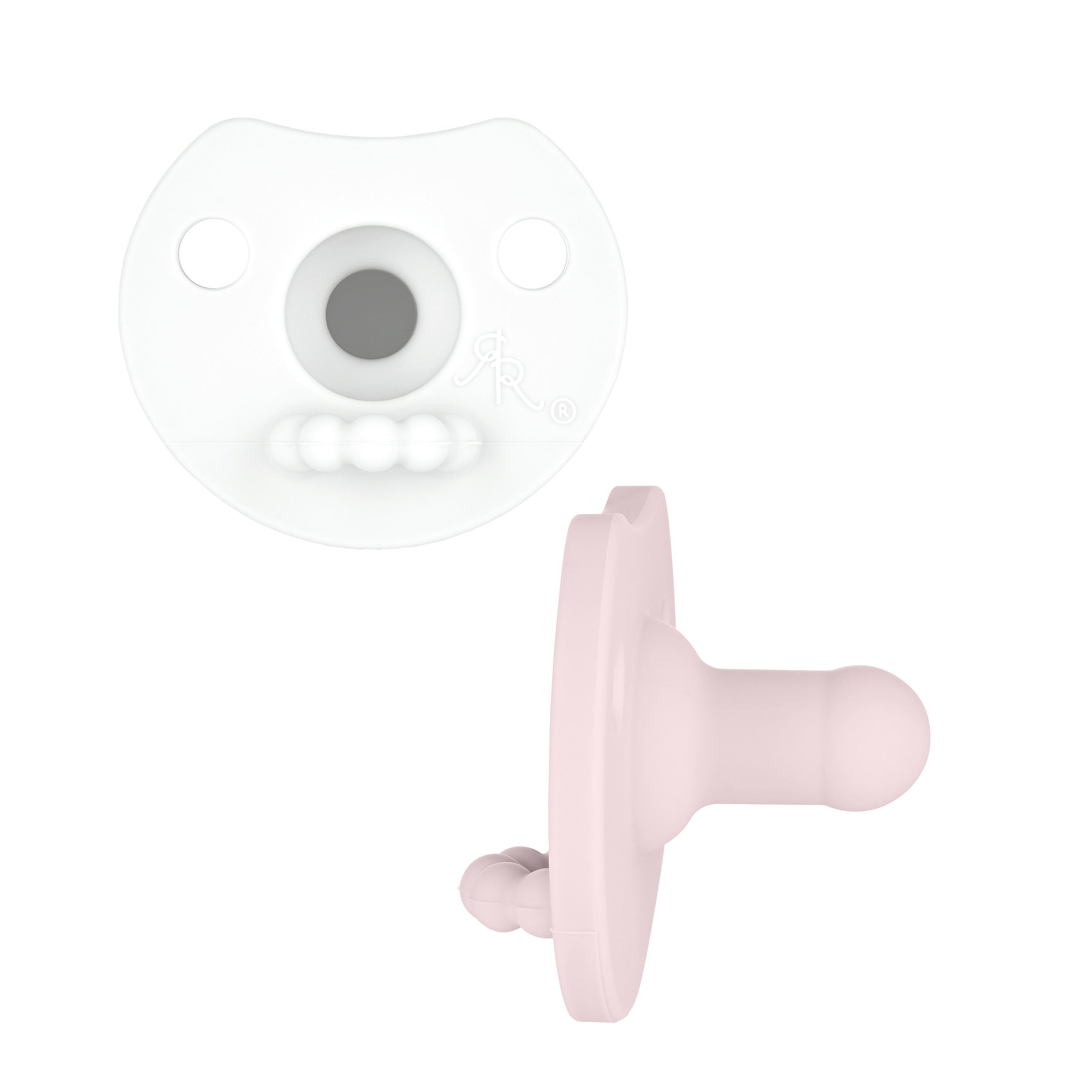Cutie PAT Light 2PK (0-6m)