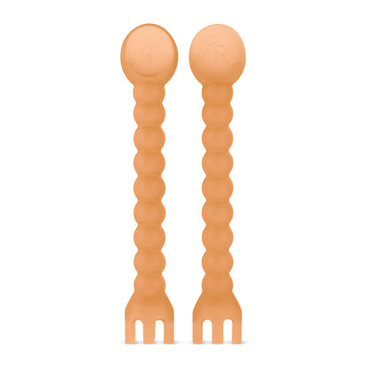 Cutie Tensils