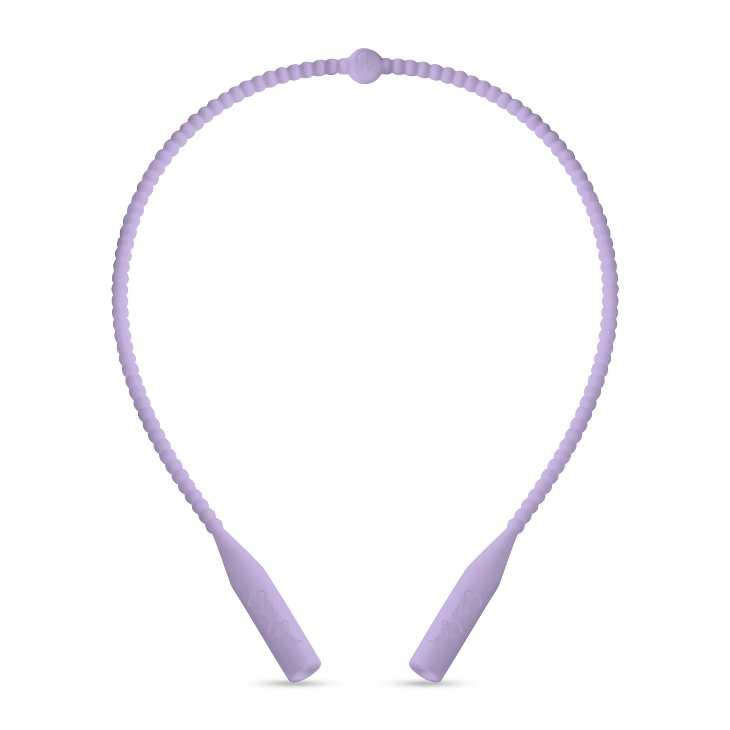 Cutie Strap