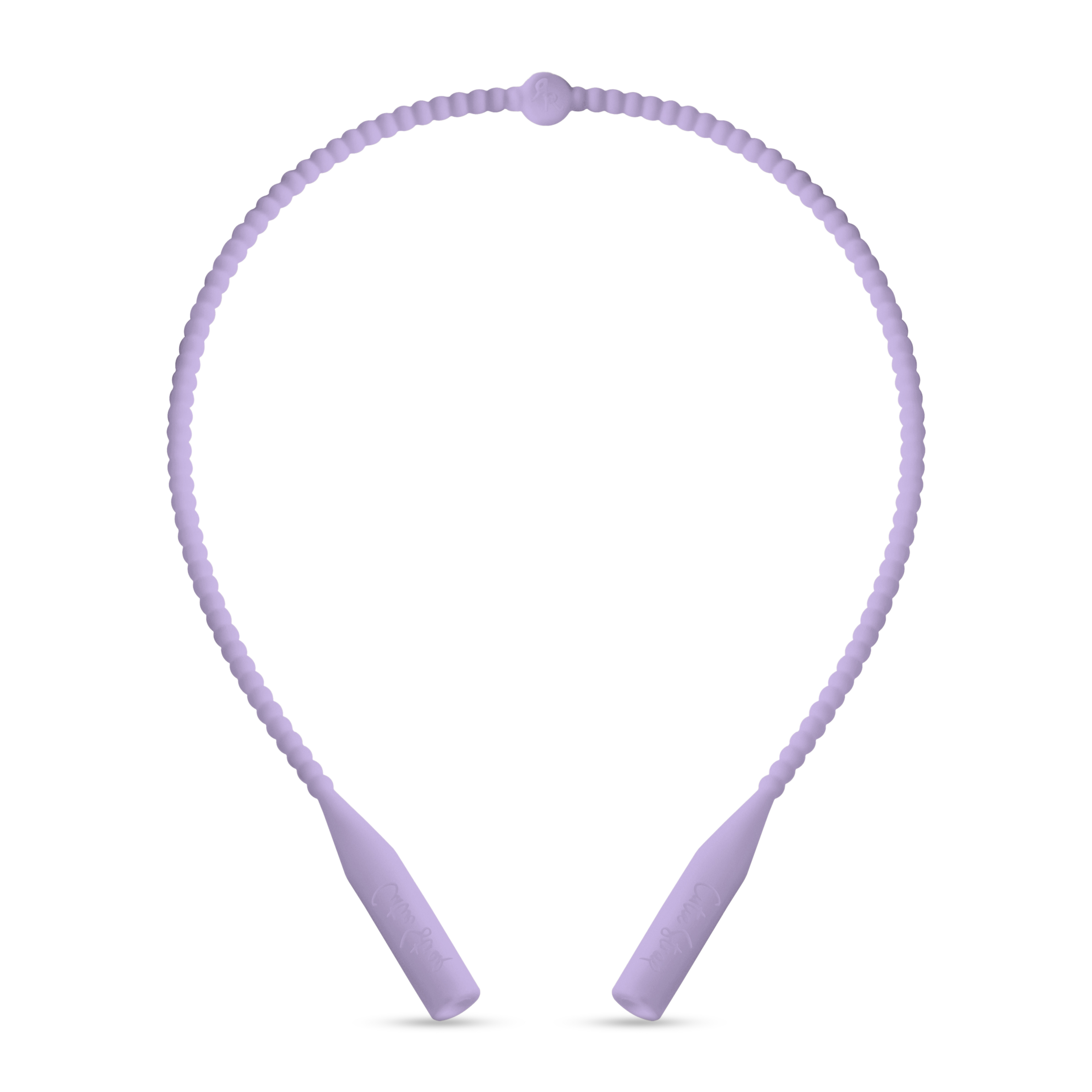 Cutie Strap