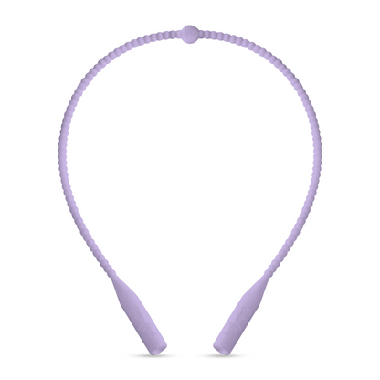 Cutie Strap