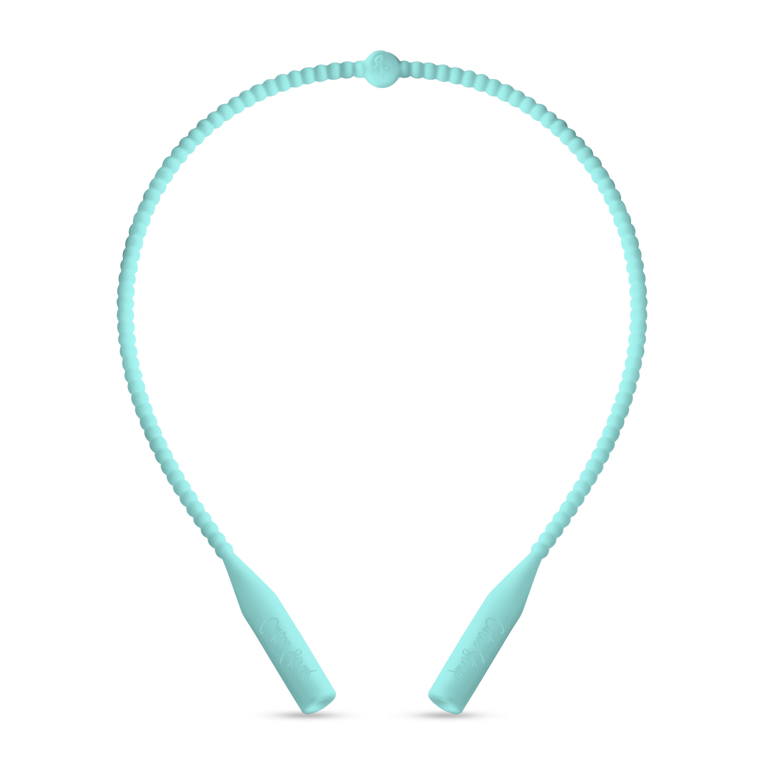 Cutie Strap