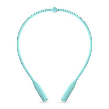 Cutie Strap
