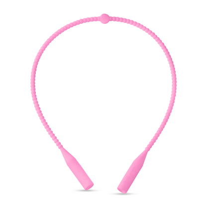 Cutie Strap