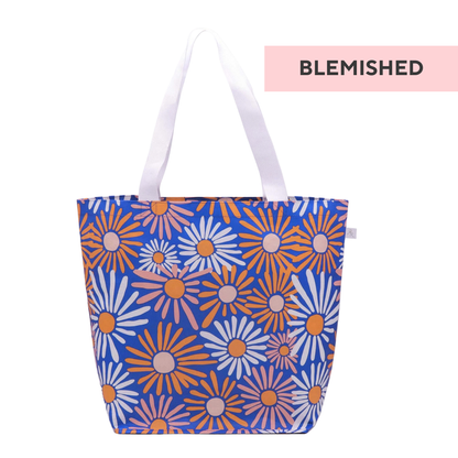 Blemished Totes