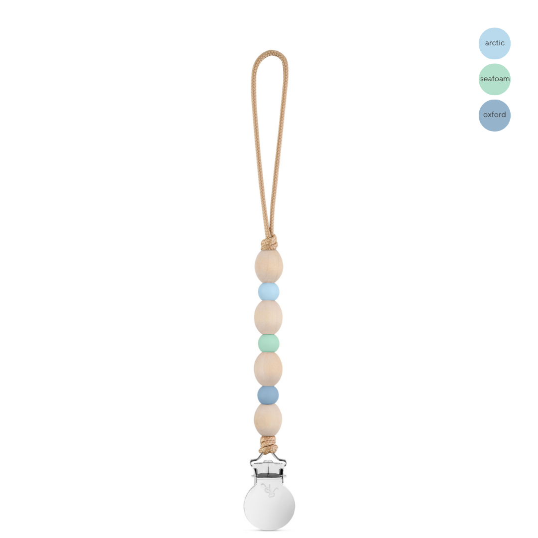 Limited Edition Cutie Clips