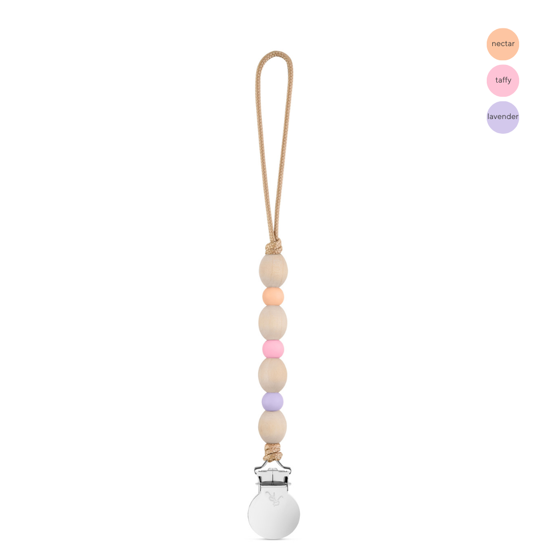 Limited Edition Cutie Clips