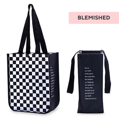 Blemished Totes