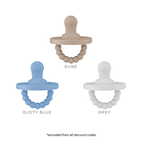 3 Pack Dune