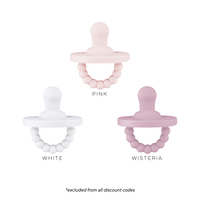 3 Pack Pink