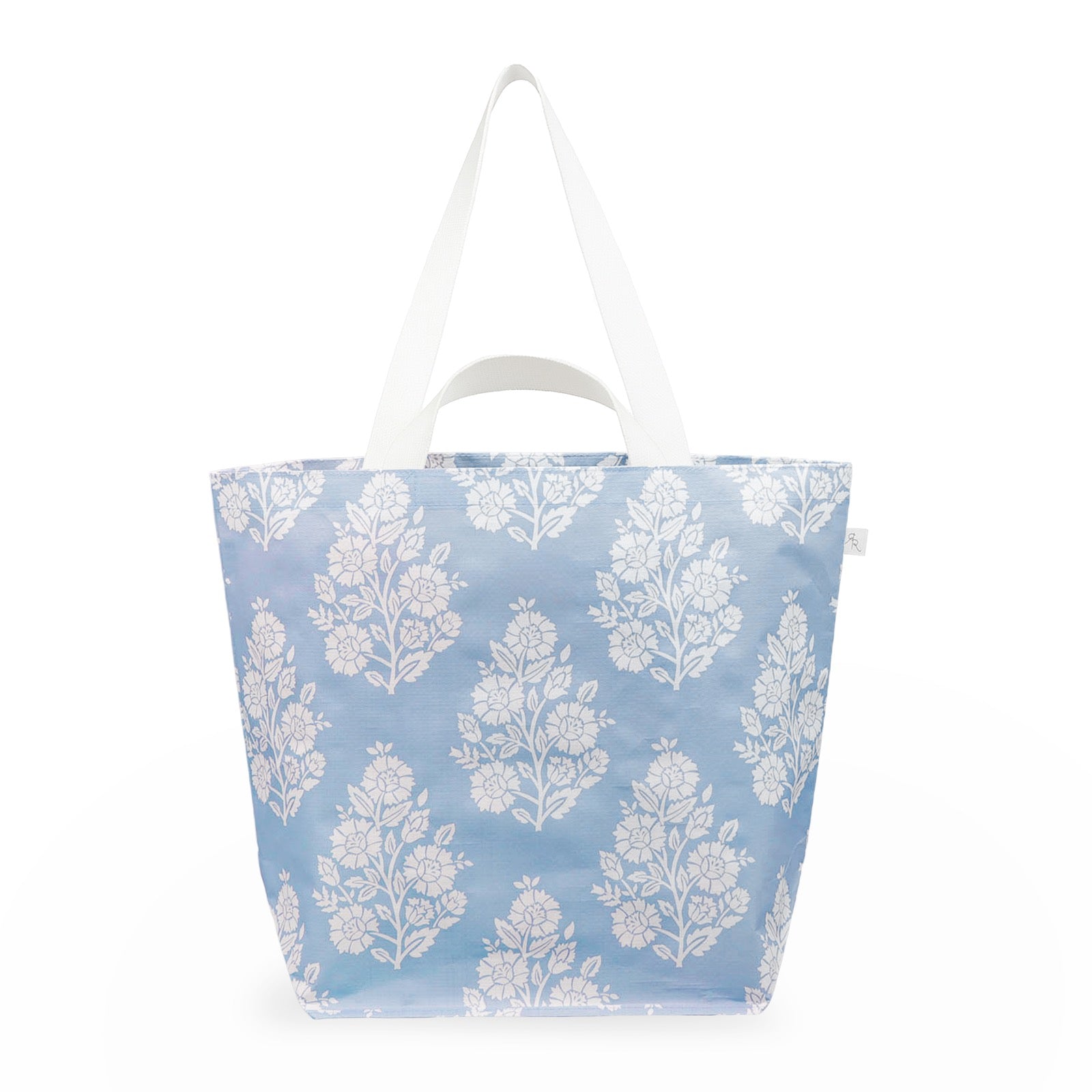 Cutie Tote