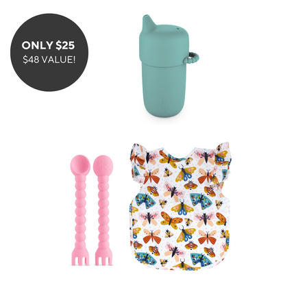 Feeding Bundle