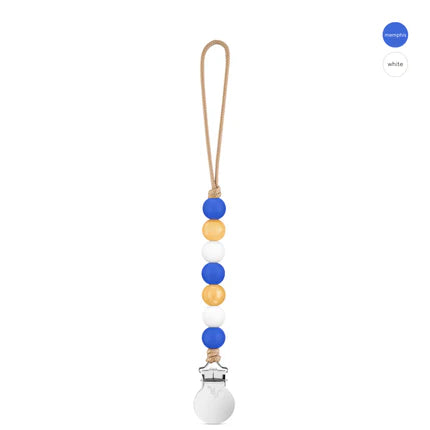 Clearance Cutie Clips