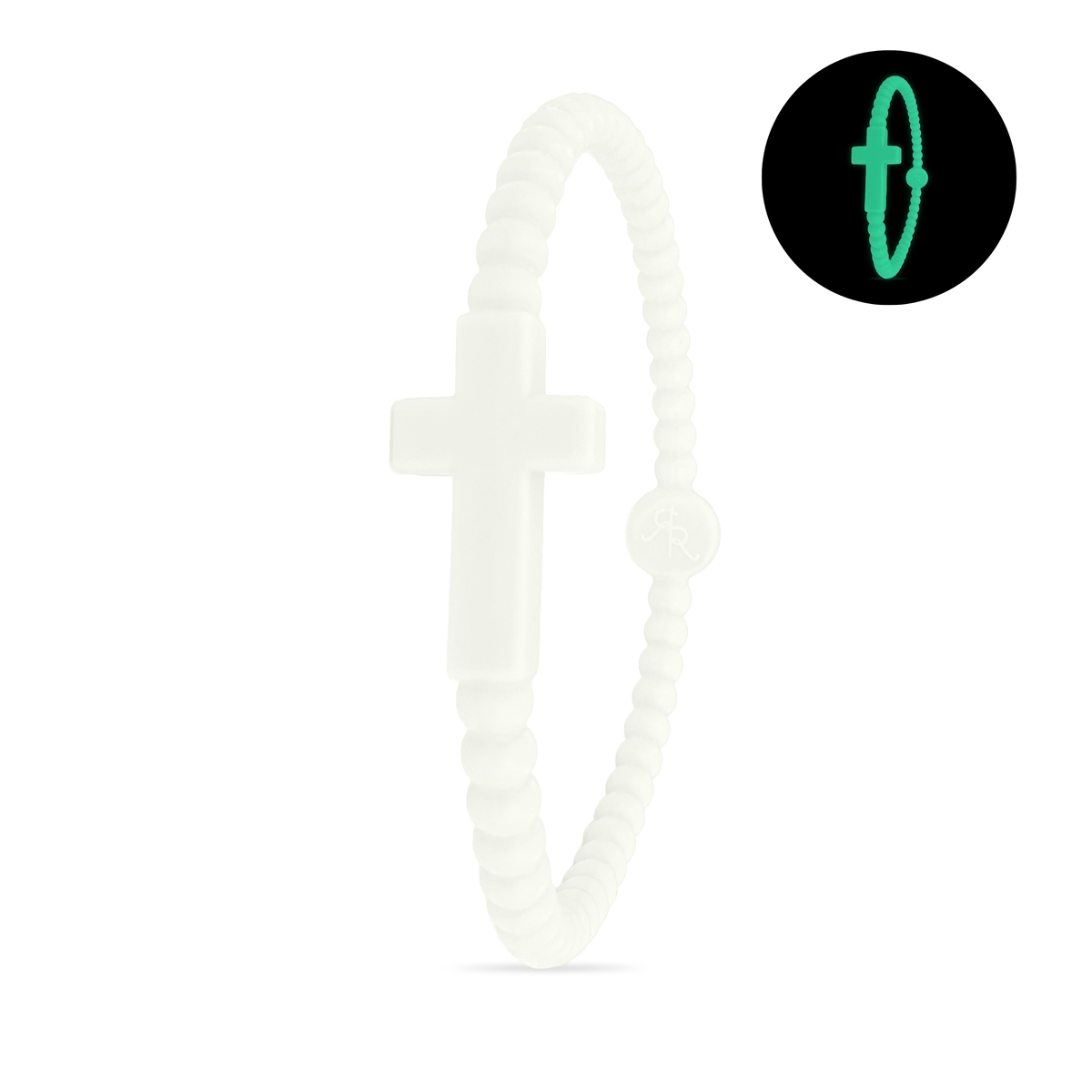 Jesus Bracelets - Singles