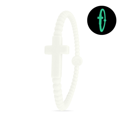 Jesus Bracelets - Singles