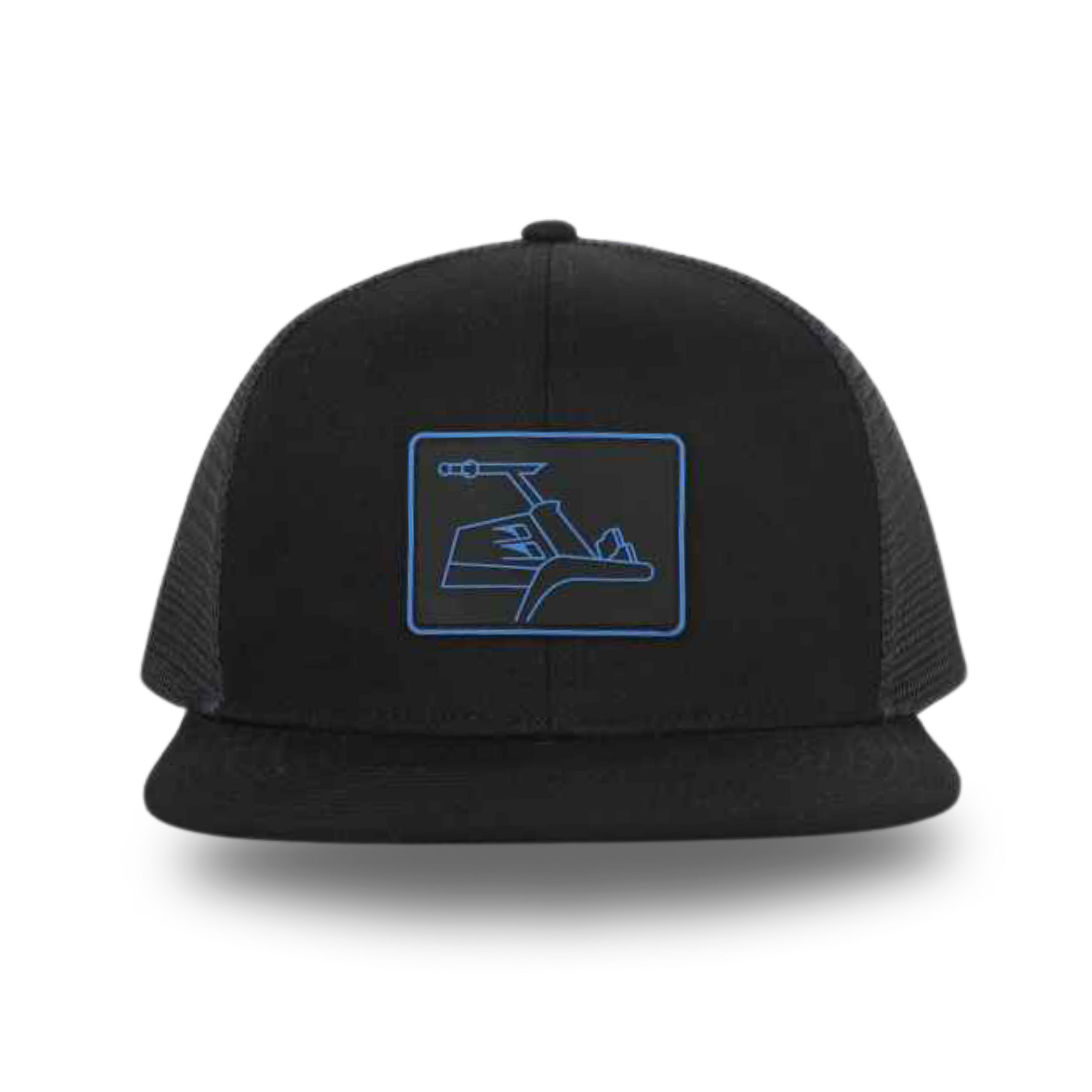 Banshee Hat