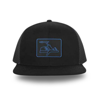 Banshee Hat