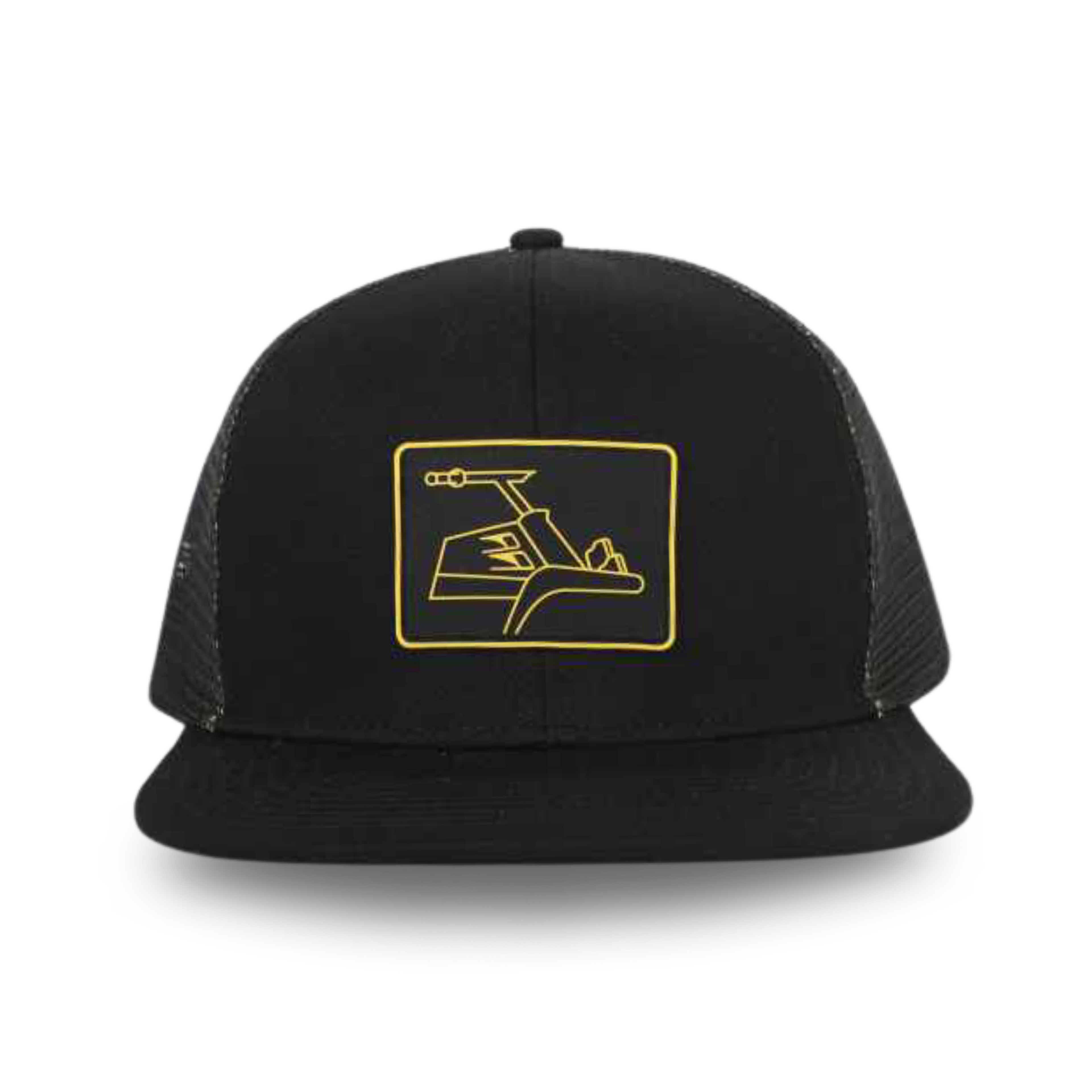 Banshee Hat