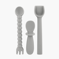 Utensils