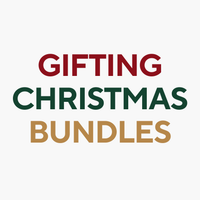 Bundles