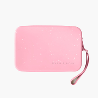 Wristlet