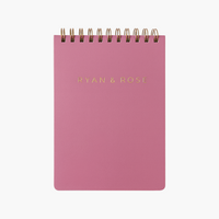 Journal