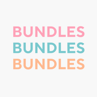 Bundles