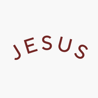 Jesus