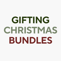 Bundles