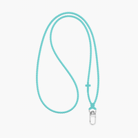 Lanyard