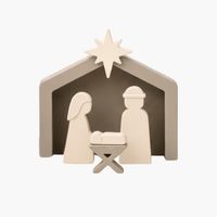 Nativity