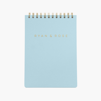 Journal