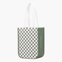 Tote