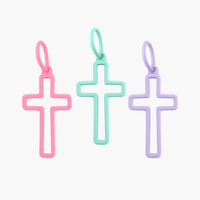 Charms