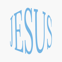 Jesus