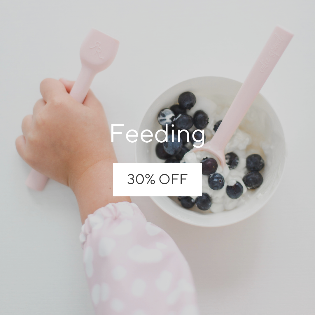 Feeding Collection