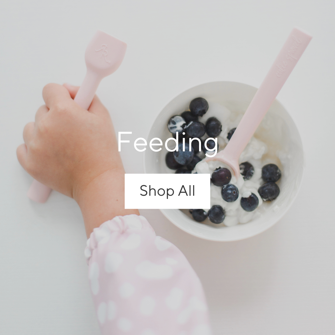 Feeding Collection