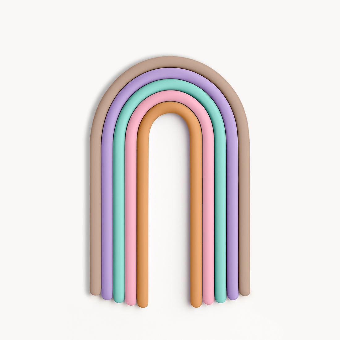 Imagination Sticks