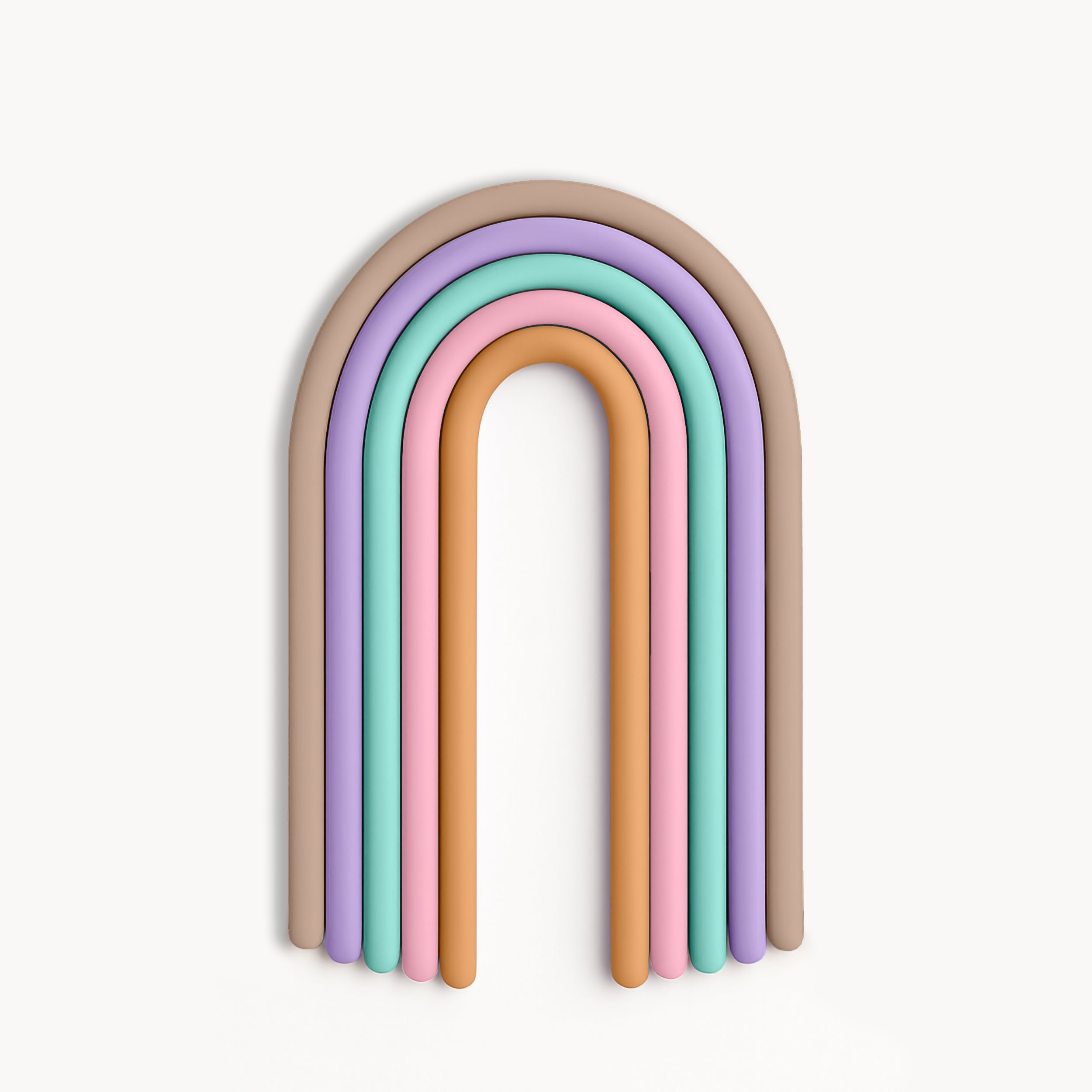Imagination Sticks