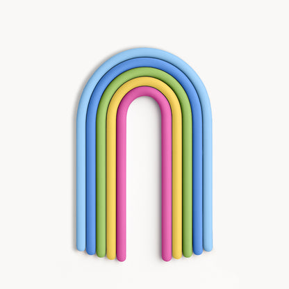 Imagination Sticks