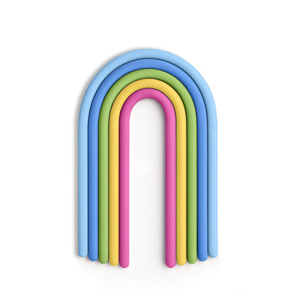 Imagination Sticks