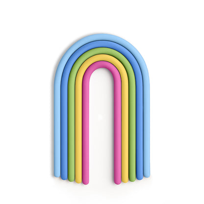 Imagination Sticks