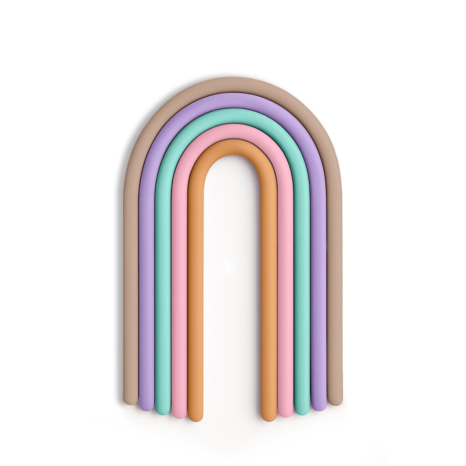 Imagination Sticks
